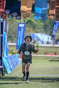 BIB: 
                            <button type="button" onclick="openModal(26789537)" class="btn btn-primary btn-sm float-right btn-popup" data-toggle="modal" data-target=".modal-high-quality">
                        <i class="fas fa-shopping-cart"></i> Add to Cart
                    </button>
                                            <button type="button" onclick="isThisMe(26789537, true)" class="btn btn-success btn-sm float-right btn-popup btn-isme hidden" data-toggle="tooltip" data-placement="bottom" title="นี่คือรูปของคุณใช่ไหม คลิกที่นี่เพื่อเอาเข้าอัลบั้ม">
                        <i class="fas fa-plus"></i> Add to album
                    </button>
                    <button type="button" onclick="isThisMe(26789537, false)" class="btn btn-warning btn-sm float-right btn-popup btn-isnotme hidden">
                        <i class="fas fa-ban"></i> Remove from album
                    </button>